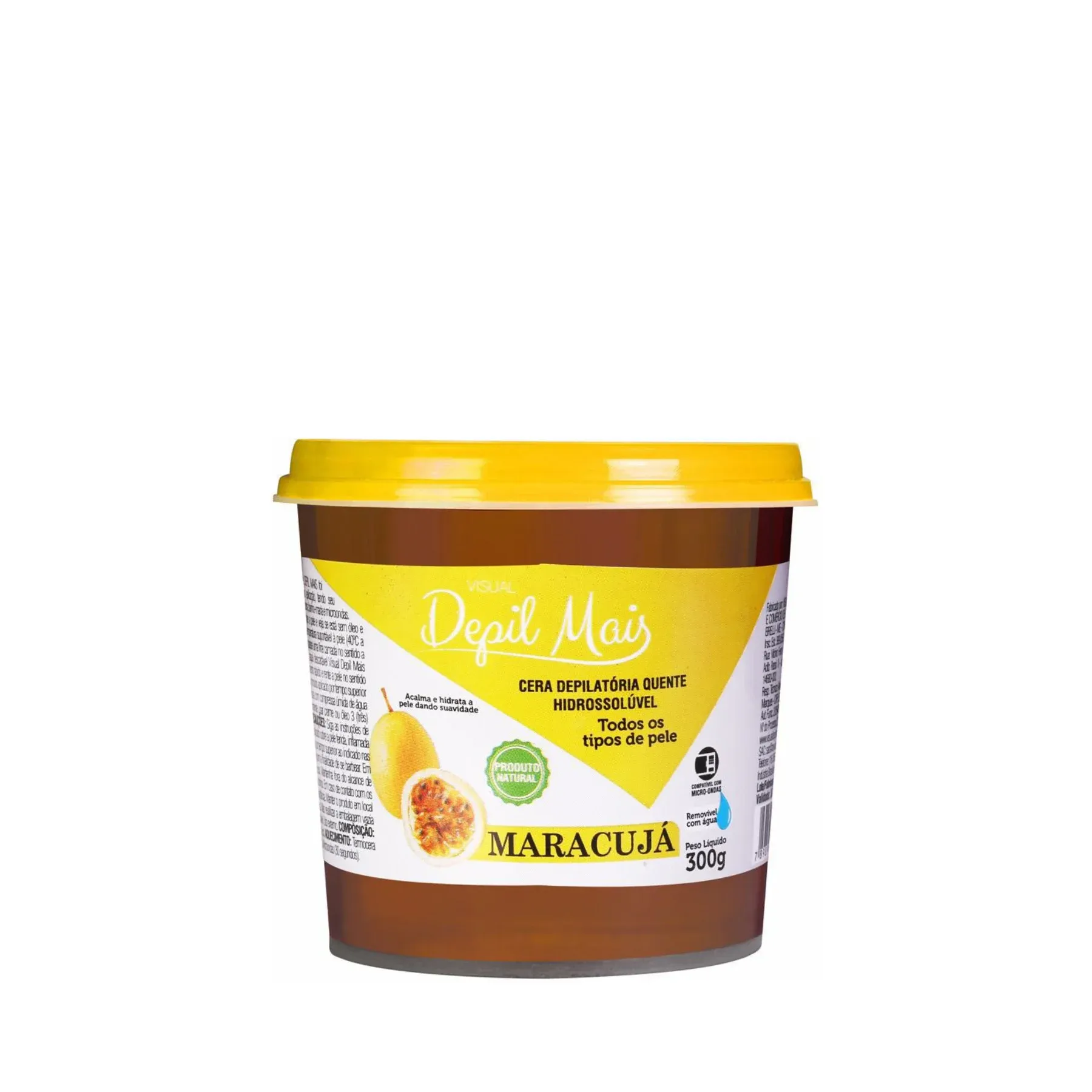 MARACUJA 300